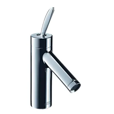 Hansgrohe Starck Classic - Umyvadlová baterie, chrom 10010000