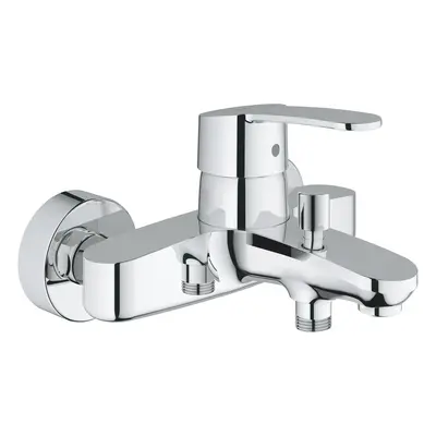 Grohe Eurostyle Cosmopolitan - Vanová baterie, chrom 33591002