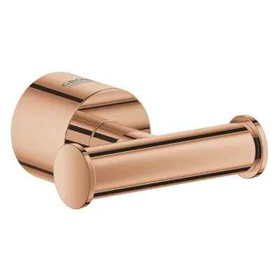 Grohe Atrio - Háček, Warm Sunset 40312DA3