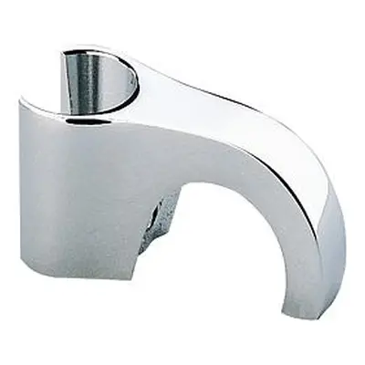 Grohe Relexa - Držák, chrom 28788000