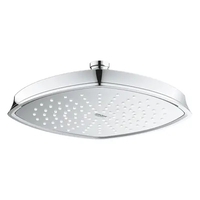 Grohe Grandera - Horní sprcha 221x221 mm, chrom 27974000