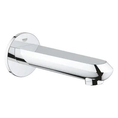 Grohe Eurodisc Cosmopolitan - Vanová vpusť, chrom 13278002