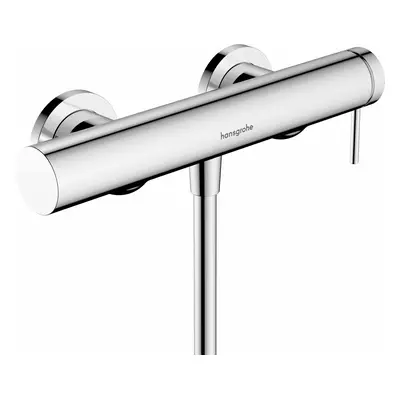 Hansgrohe Tecturis S - Sprchová baterie, chrom 73622000