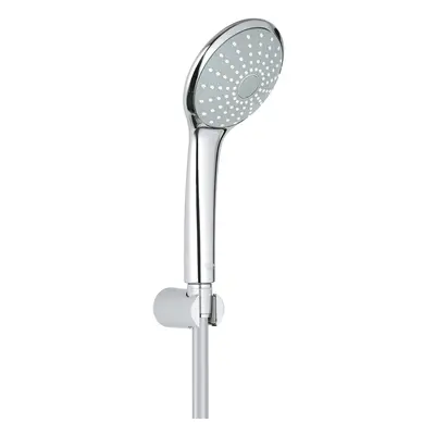 Grohe Euphoria - Sprchová souprava, chrom 27354000