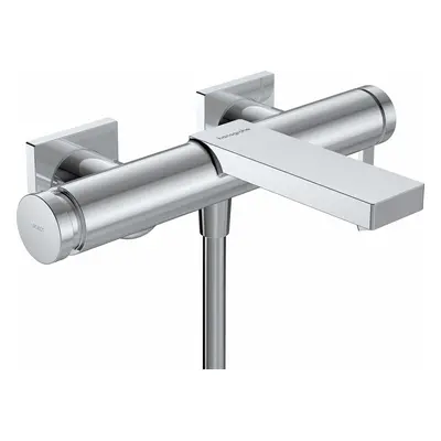 Hansgrohe Tecturis E - Vanová baterie, chrom 73420000