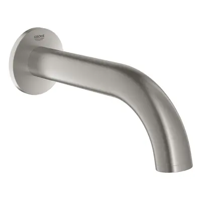 Grohe Atrio - Vanová vpusť, supersteel 13139DC3