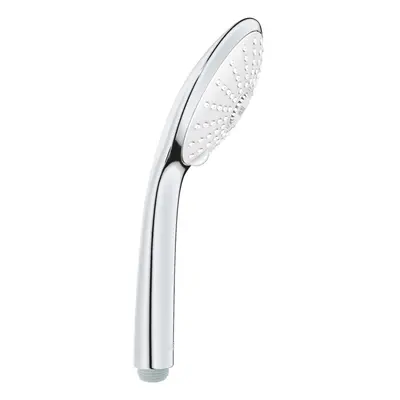 Grohe Euphoria - Sprchová hlavice 110 Massage, 3 proudy, EcoJoy 6,6 l/min, chrom 26513000