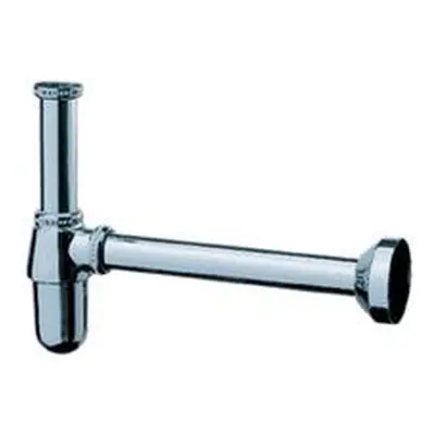 Hansgrohe Sifony - Sifon, chrom 52010000