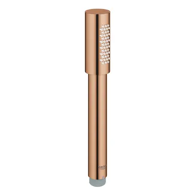 Grohe Sena - Sprchová hlavice Stick, Warm Sunset 26465DA0