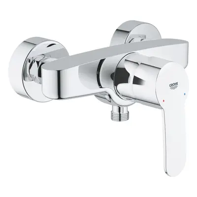 Grohe Eurostyle Cosmopolitan - Sprchová baterie, chrom 33590002