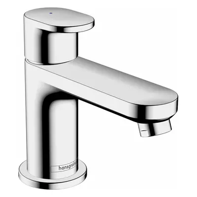 Hansgrohe Vernis Blend - Umyvadlový ventil, chrom 71583000