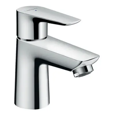 Hansgrohe Talis E - Umyvadlový ventil, chrom 71706000