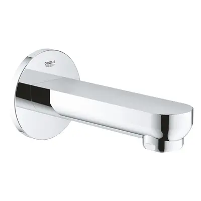 Grohe Eurosmart Cosmopolitan - Vanová vpusť, chrom 13261000