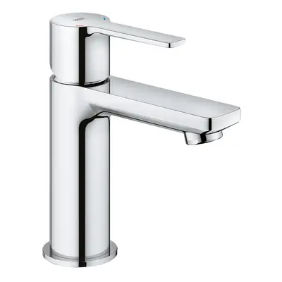 Grohe Lineare - Páková umyvadlová baterie XS, chrom 23791001