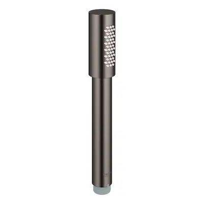 Grohe Sena - Sprchová hlavice Stick, Hard Graphite 26465A00