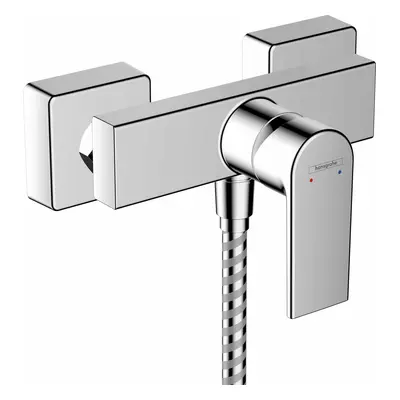 Hansgrohe Vernis Shape - Sprchová baterie, chrom 71650000