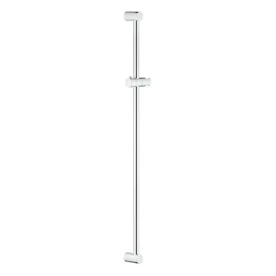 Grohe Tempesta Cosmopolitan - Sprchová tyč 900 mm, chrom 27522000