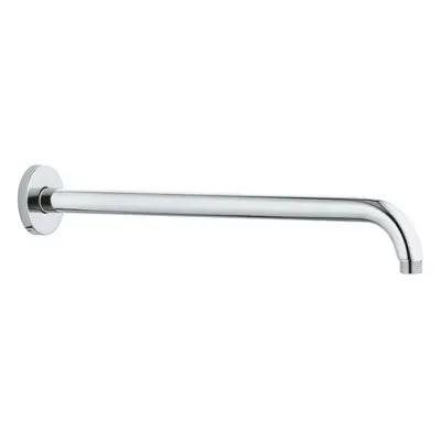 Grohe Rainshower - Sprchové rameno 380 mm, chrom 28361000