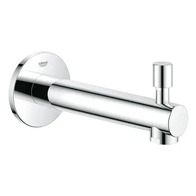 Grohe Concetto - Vanová vpusť, chrom 13281001