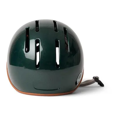 Thousand Heritage II British Racing Green S