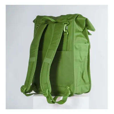 Goodordering Rolltop ECO Green