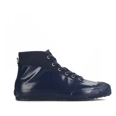 Novesta Rubber Sneakers Navy EU38