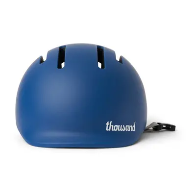 Thousand Toddler Bravo Blue