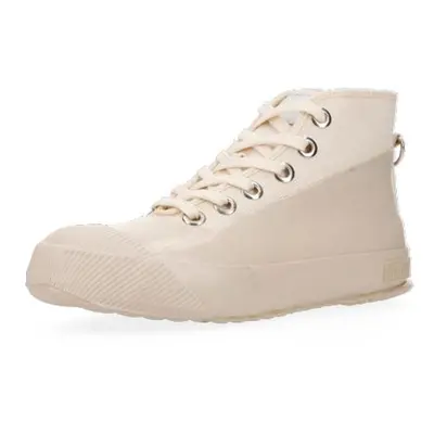 Novesta Rubber Sneakers Wheat EU39