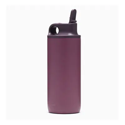 Kinto Active Tumbler 600 ml, Ash Pink