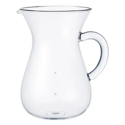 Kinto Coffee Carafe Set 600ml