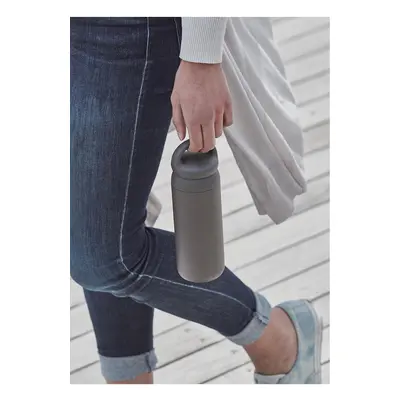 Termoska Kinto Day Off Tumbler Navy