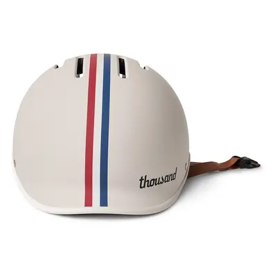 Thousand Heritage II Speedway Creme L