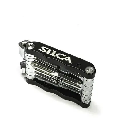 Silca Italian Army Knife - Venti