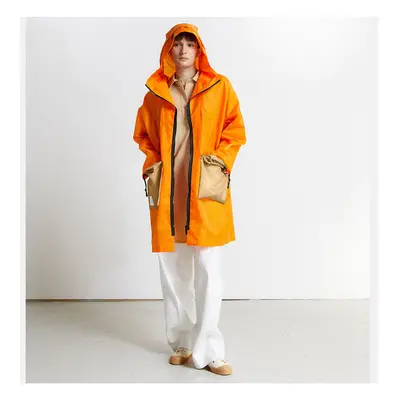 Ally Capellino Hamish Orange S/M