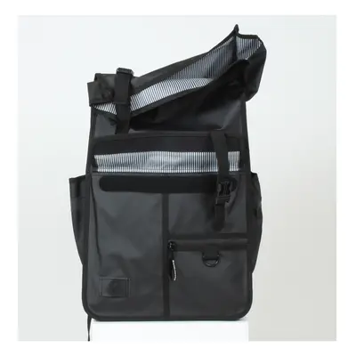 Goodordering Rolltop ECO Black