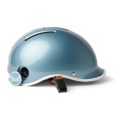 Thousand Heritage II Pelham Blue M