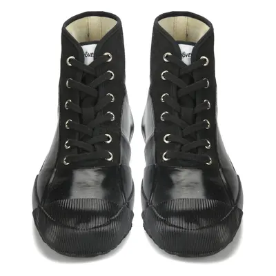 Novesta Rubber Sneakers Black EU39