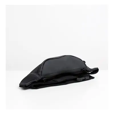 Goodordering Bum Bag Black