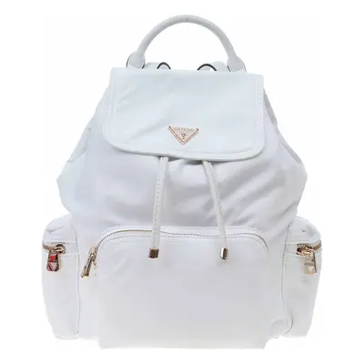 Guess dámský batoh HWEYG839532 WHITE