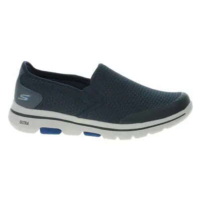 Skechers Go Walk - Apprize navy