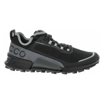 Dámská obuv Ecco Biom 2.1 X Country W black-magnet