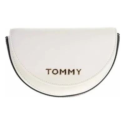 Tommy Hilfiger dámská ledvinka AW0AW08307 YAF bright white