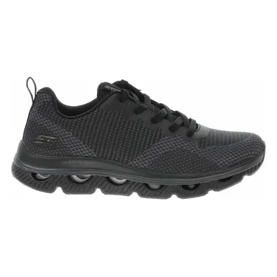 Skechers Arc Waves - Knight Waves black