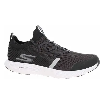 Skechers Go Run Horizon black-white