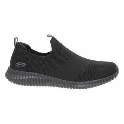 Skechers Elite Flex - Wasik black