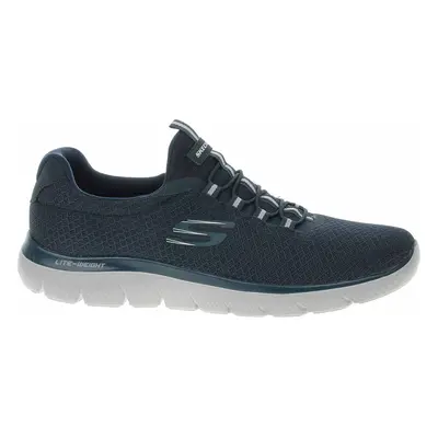 Skechers Summits navy