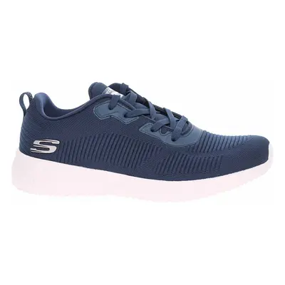 Skechers Squad navy