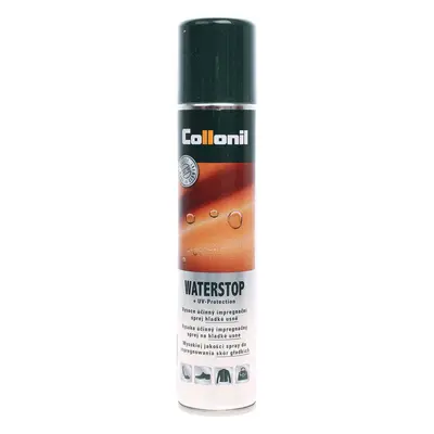 Collonil Waterstop Spray Classic