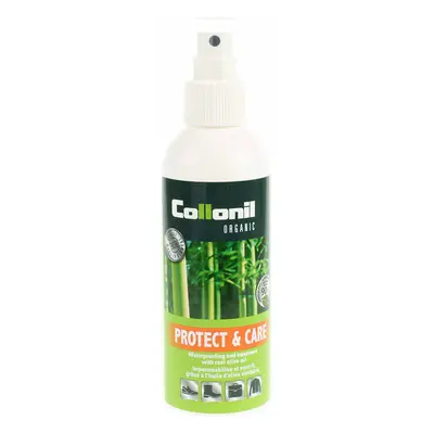 Collonil Organic Protect Care