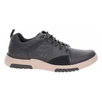 Skechers Bellinger 2.0 - Aleso black